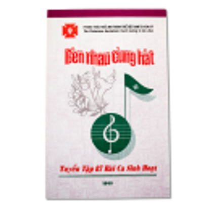 Picture of Ben Nhau Cung Hat