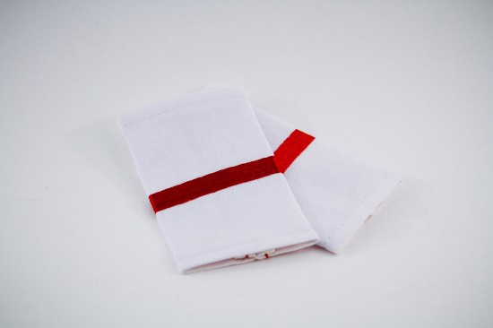 Picture of Shoulder-Strap (Cau Vai)